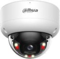 Kamera IP Dahua IPC-HDBW3649E-AS-IL-0280B