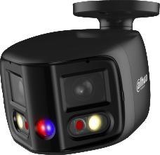 Kamera IP Dahua IPC-PFW3849S-A180-AS-PV-Black