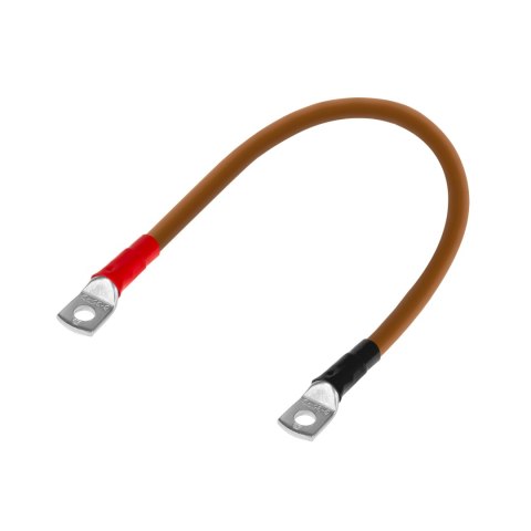 Łącznik akumulatorowy LA35/8/08