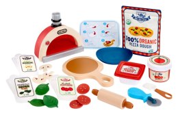 Little Tikes: Creative Chefs Pizza Kit
