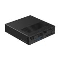 Mini PC MINIS FORUM MS-A2-9955 Ryzen 9 9955HX barebone