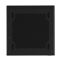 Mini PC MINIS FORUM MS-A2-9955 Ryzen 9 9955HX barebone