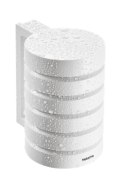 Netatmo NRS-WW akcesorium do stacji pogodowych