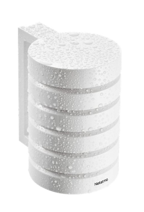 Netatmo NRS-WW akcesorium do stacji pogodowych