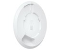 PUNKT DOSTĘPOWY UQ-U7-LR UniFi Wi-Fi 7 2.4 GHz, 5 GHz, 688 Mbps + 4300 Mbps UBIQUITI