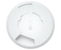 PUNKT DOSTĘPOWY UQ-U7-LR UniFi Wi-Fi 7 2.4 GHz, 5 GHz, 688 Mbps + 4300 Mbps UBIQUITI
