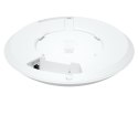 PUNKT DOSTĘPOWY UQ-U7-LR UniFi Wi-Fi 7 2.4 GHz, 5 GHz, 688 Mbps + 4300 Mbps UBIQUITI
