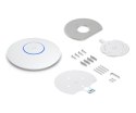 PUNKT DOSTĘPOWY UQ-U7-LR UniFi Wi-Fi 7 2.4 GHz, 5 GHz, 688 Mbps + 4300 Mbps UBIQUITI