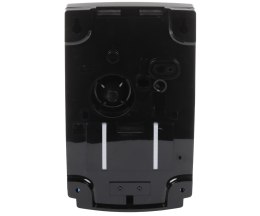 SYGNALIZATOR ZEWNĘTRZNY MR-100B/B