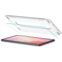 Spigen GLAS.TR EZ Fit Pro - Szkło hartowane do Samsung Galaxy Tab S11 11" X730 / X736B
