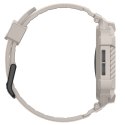 Spigen Rugged Armor Pro V2 - Pasek z obudową do Apple Watch 10 / 11 42 mm (Dune Beige)