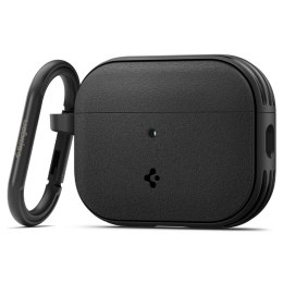 Spigen Vault - Etui do Apple AirPods Pro 3 (Matte Black)