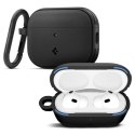 Spigen Vault - Etui do Apple AirPods Pro 3 (Matte Black)