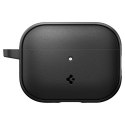 Spigen Vault - Etui do Apple AirPods Pro 3 (Matte Black)