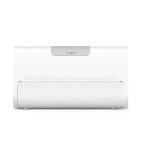 TP-Link Tapo H500 Jednostka podstawowa