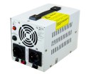 ZASILACZ UPS SINUS-PRO-500E 500 VA VOLT Polska