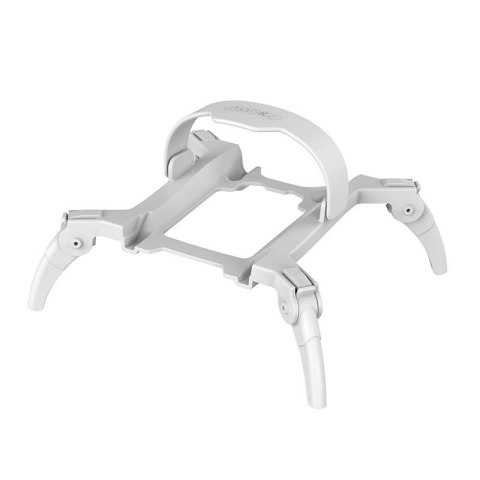 Podwyższenie podwozia SUNNYLIFE MM3-LG551 do DJI Mini 3
