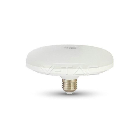 Żarówka LED V-TAC 16W E27 F150 UFO VT-2116 3000K 1350lm