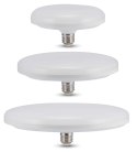 Żarówka LED V-TAC 16W E27 F150 UFO VT-2116 3000K 1350lm