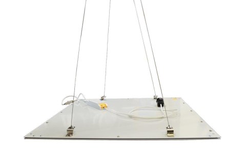 Zawiesia linki montażowe do paneli LED V-TAC VT-1200