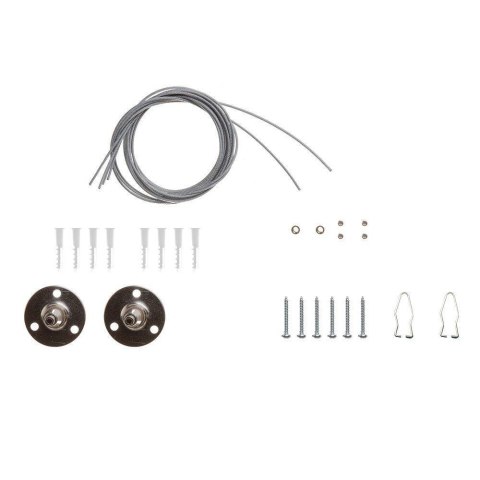 Zestaw V-TAC Do Zwieszania Lamp