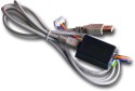 ACO CDN-USB Kabel USB do programowania systemów ACO; 9345
