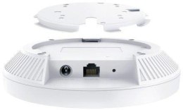 AP TP-LINK EAP772 (Wi-Fi 7)