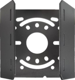 Adapter BCS POINT BCS-P-A31-G