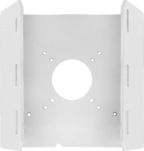 Adapter BCS POINT BCS-P-A31