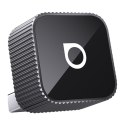 Adapter bezprzewodowy OTTOCAST CP88-T2 CarPlay/Android Auto
