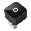 Adapter bezprzewodowy OTTOCAST CP88-T2 CarPlay/Android Auto