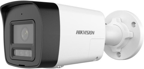 KAMERA IP HIKVISION DS-2CD1083G2-LIUF/SL 2.8mm PL Opakowanie zbiorcze 4szt.
