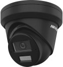KAMERA IP HIKVISION DS-2CD2343G2-LI2U(2.8mm)(BLACK) PL Opakowanie zbiorcze 4szt.