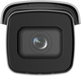 KAMERA IP HIKVISION DS-2CD2666G2-IZS (2.8-12mm) (C) (BLACK)