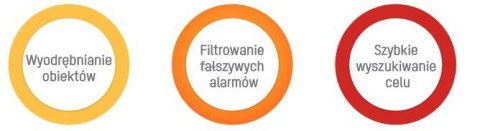 KAMERA IP HIKVISION DS-2CD2H46G2-IZS (2.8-12mm) (C) (BLACK)