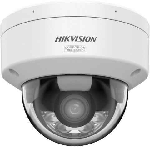 Kamera IP Hikvision DS-2CD2167G3-LIS2UY 4mm PL