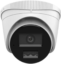 Kamera IP Hilook by Hikvision kopułka 8MP IPCAM-T8-30DL 2.8mm Opakowanie zbiorcze 10szt.