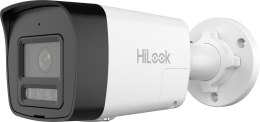 Kamera IP Hilook by Hikvision tuba 8MP IPCAM-B8-30DL/A Opakowanie zbiorcze 10szt.