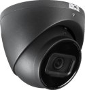 Kamera kopułkowa BCS-L-EIP25FSR5-Ai1-G