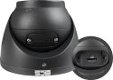 Kamera kopułkowa BCS-L-EIP25FSR5-Ai1-G