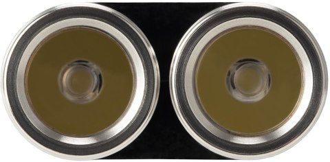 Latarka LED Newell EDC Nyks