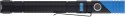 Latarka taktyczna Newell FL250L USB-C