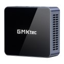 Mini PC GMKtec M2 Pro S Intel i7-1185G7 16GB RAM + 512GB SSD WIN 11 Pro