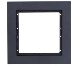 PANEL MONTAŻOWY VTM78 DAHUA