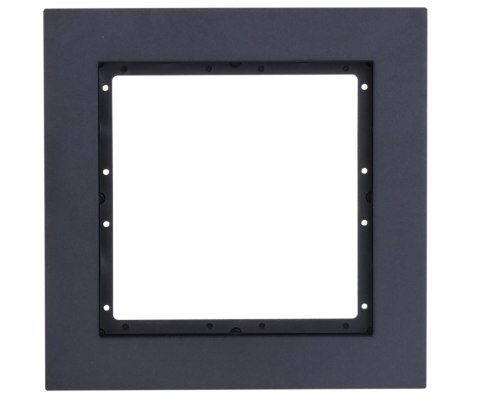 PANEL MONTAŻOWY VTM78 DAHUA