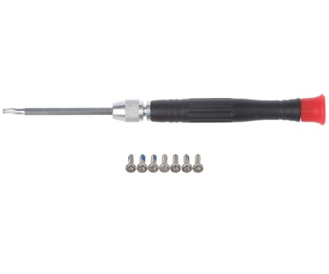 PANEL MONTAŻOWY VTM78 DAHUA