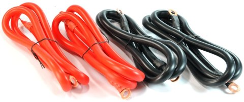 PRZETWORNICA VOLT POLSKA SINUS 4000 12V / 230V 2000/4000W