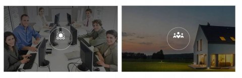 ROUTER TP-LINK MR400 4G LTE