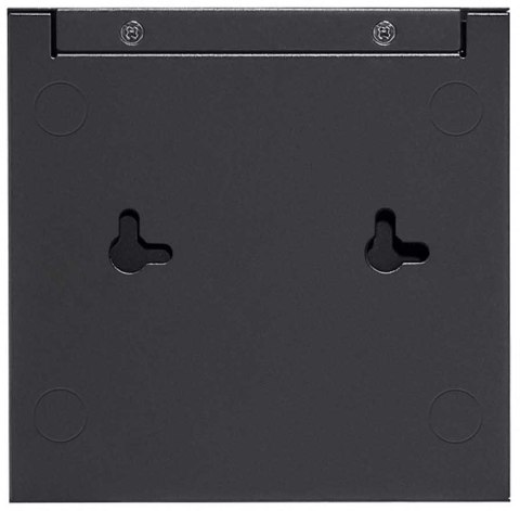 SWITCH TP-LINK OMADA ES205G Easy Managed