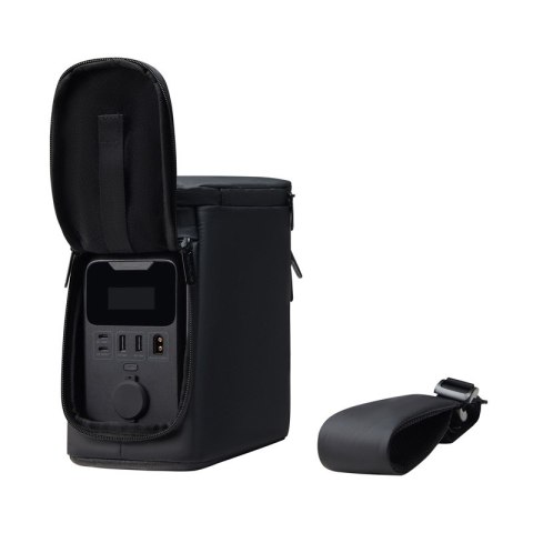 Torba wodoodporna EcoFlow TRAIL